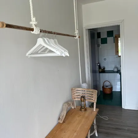 Bed & Breakfast Casa Belvedere Del Core *